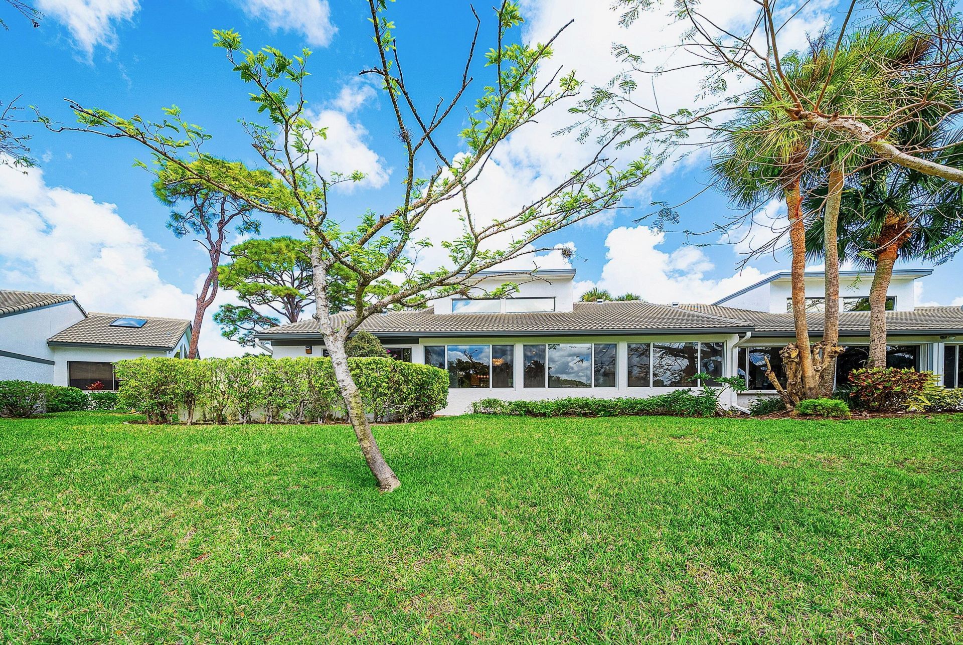 86 Cambridge Lane, Boynton Beach, FL 33436 Photo