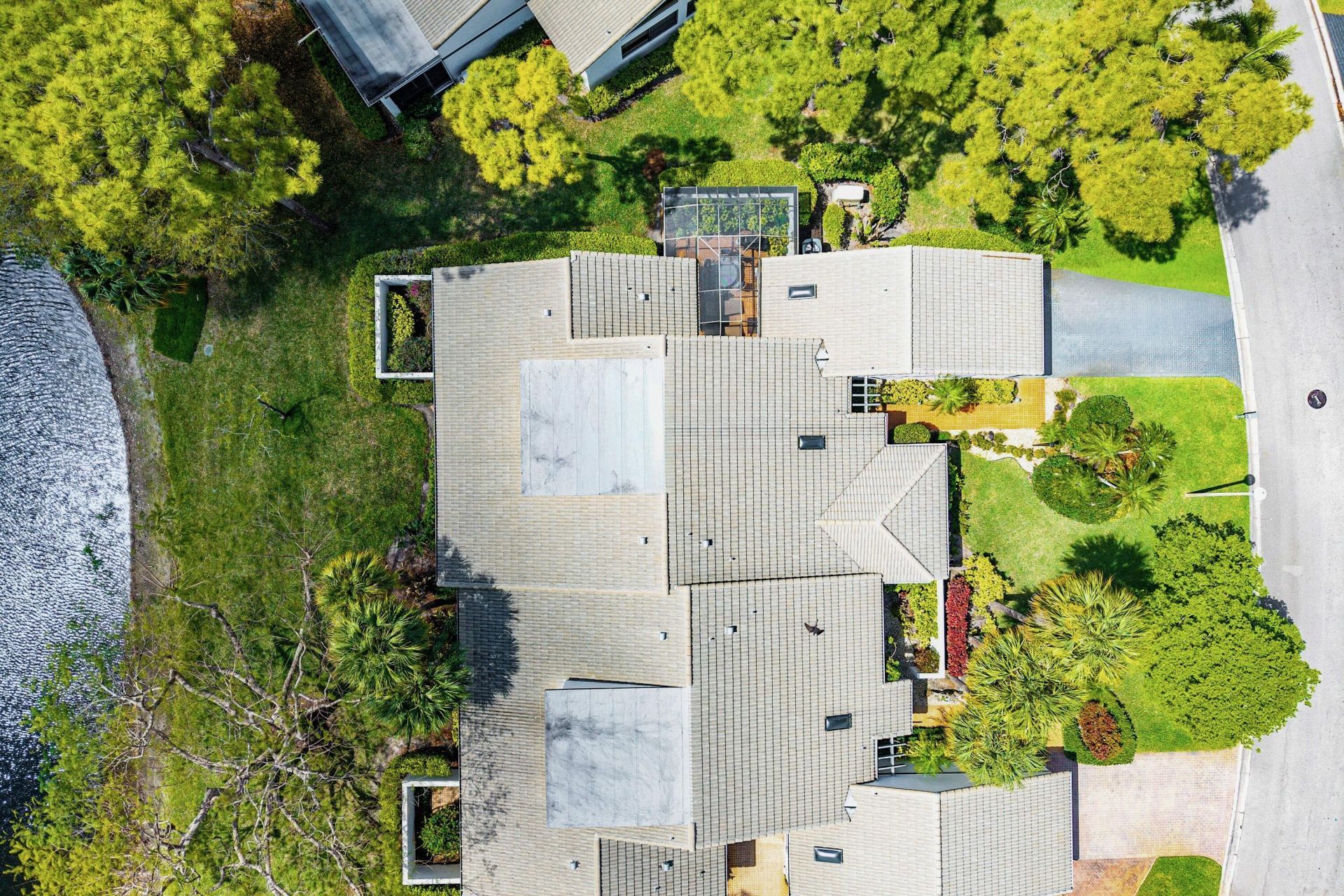 86 Cambridge Lane, Boynton Beach, FL 33436 Photo