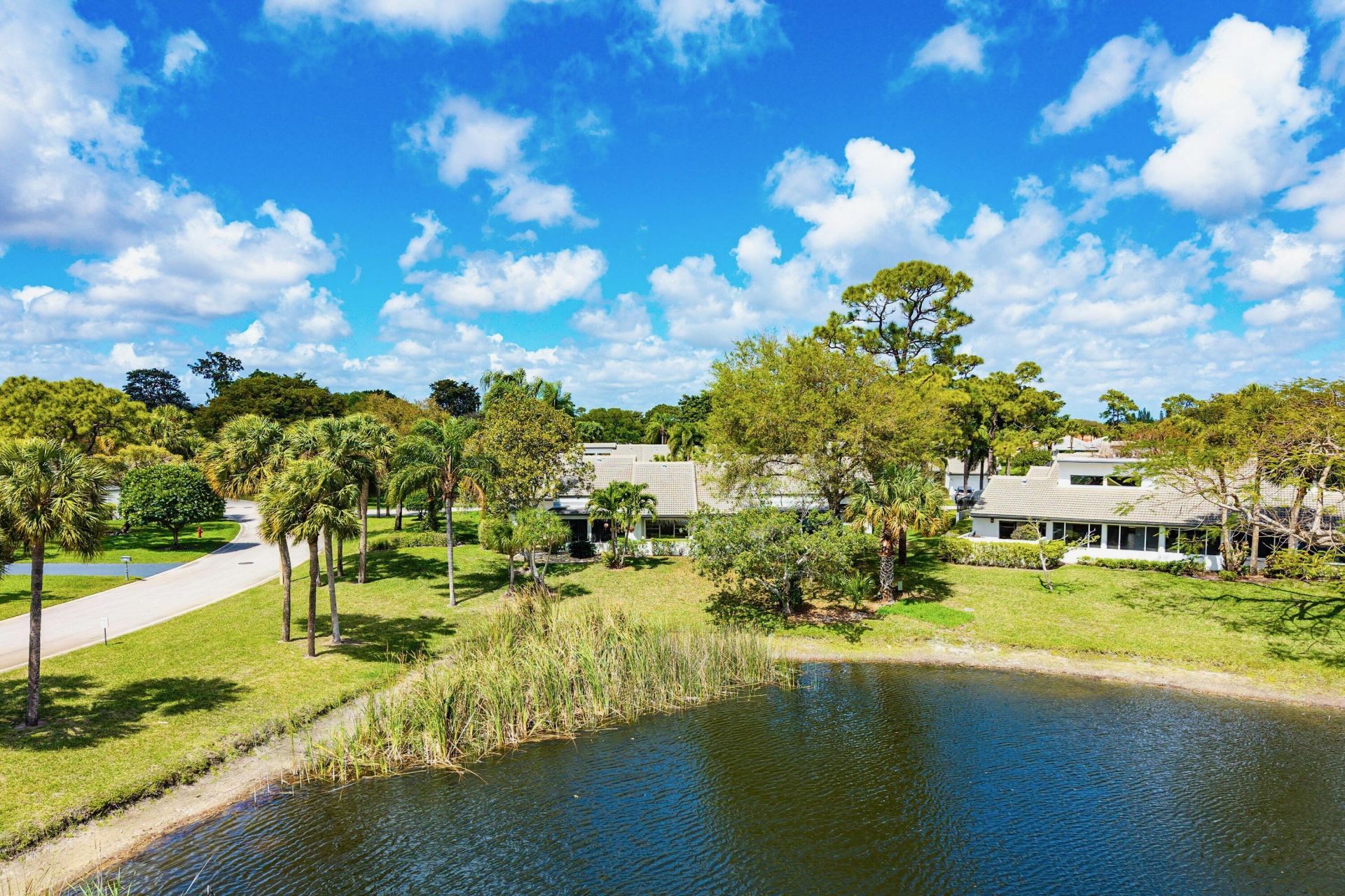 86 Cambridge Lane, Boynton Beach, FL 33436 Photo