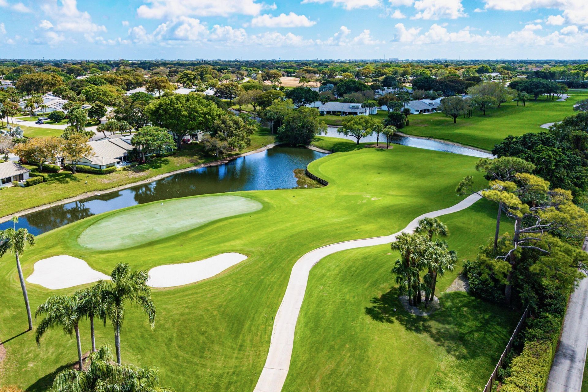 86 Cambridge Lane, Boynton Beach, FL 33436 Photo