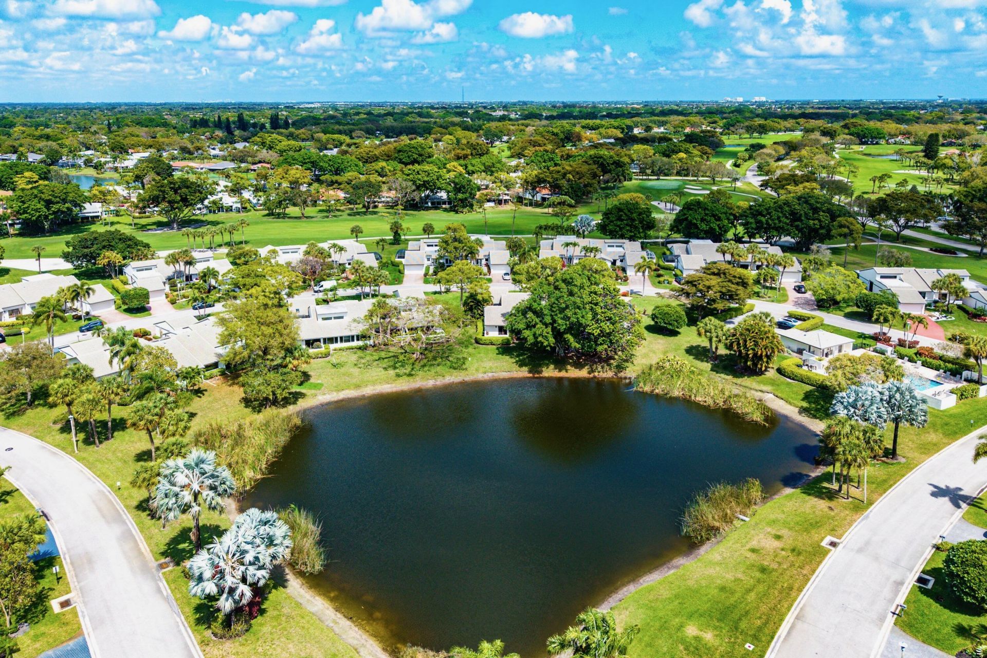 86 Cambridge Lane, Boynton Beach, FL 33436 Photo