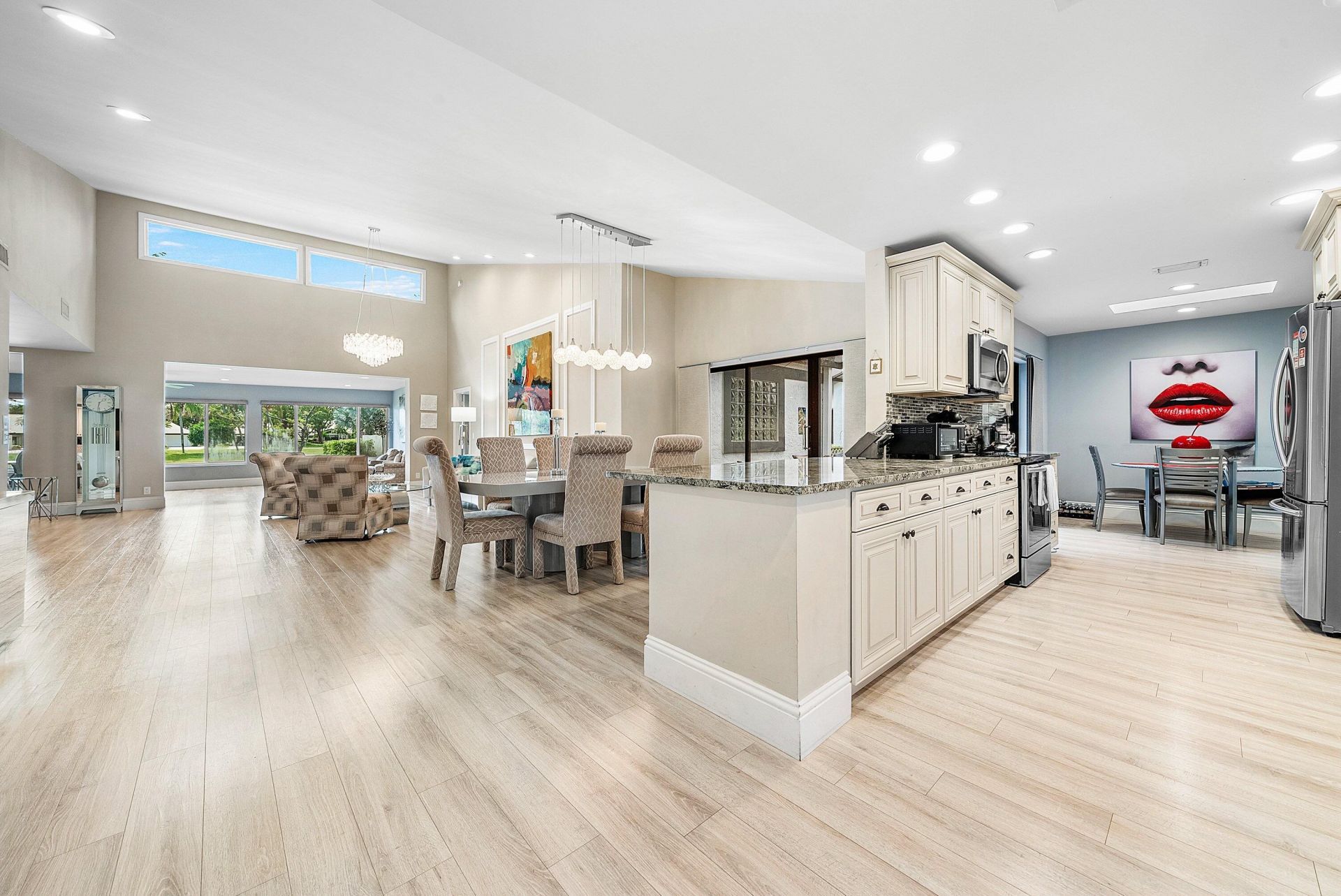 86 Cambridge Lane, Boynton Beach, FL 33436 Photo