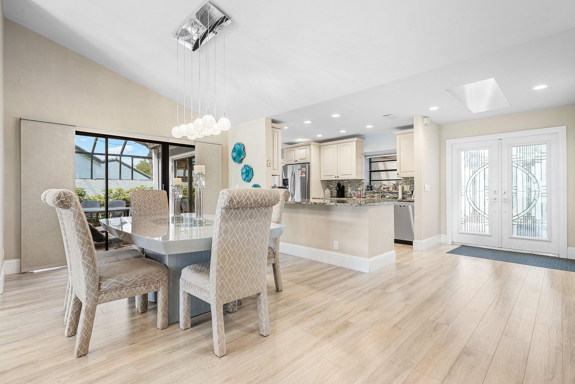 86 Cambridge Lane, Boynton Beach, FL 33436 Photo