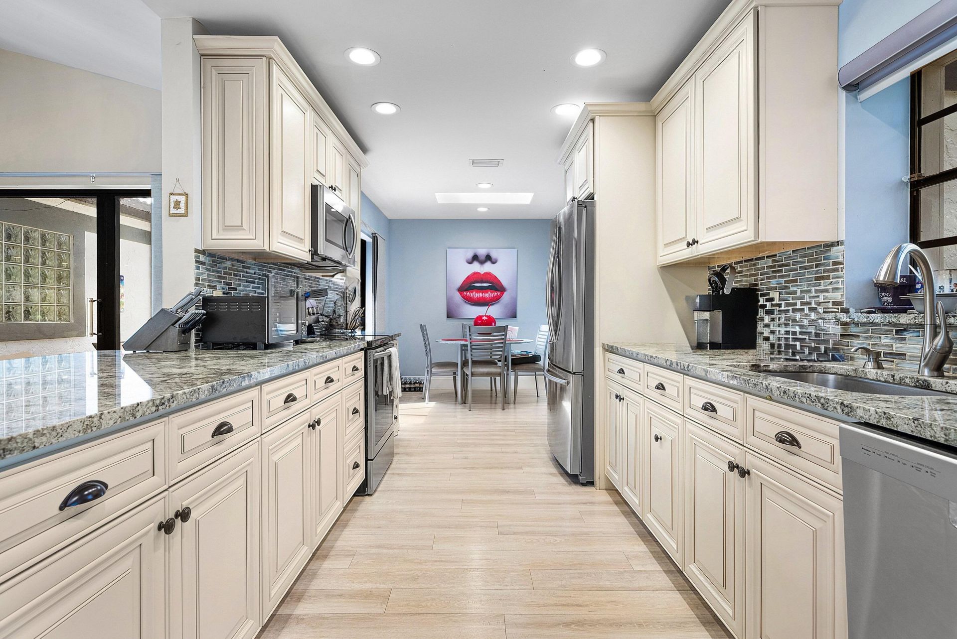 86 Cambridge Lane, Boynton Beach, FL 33436 Photo