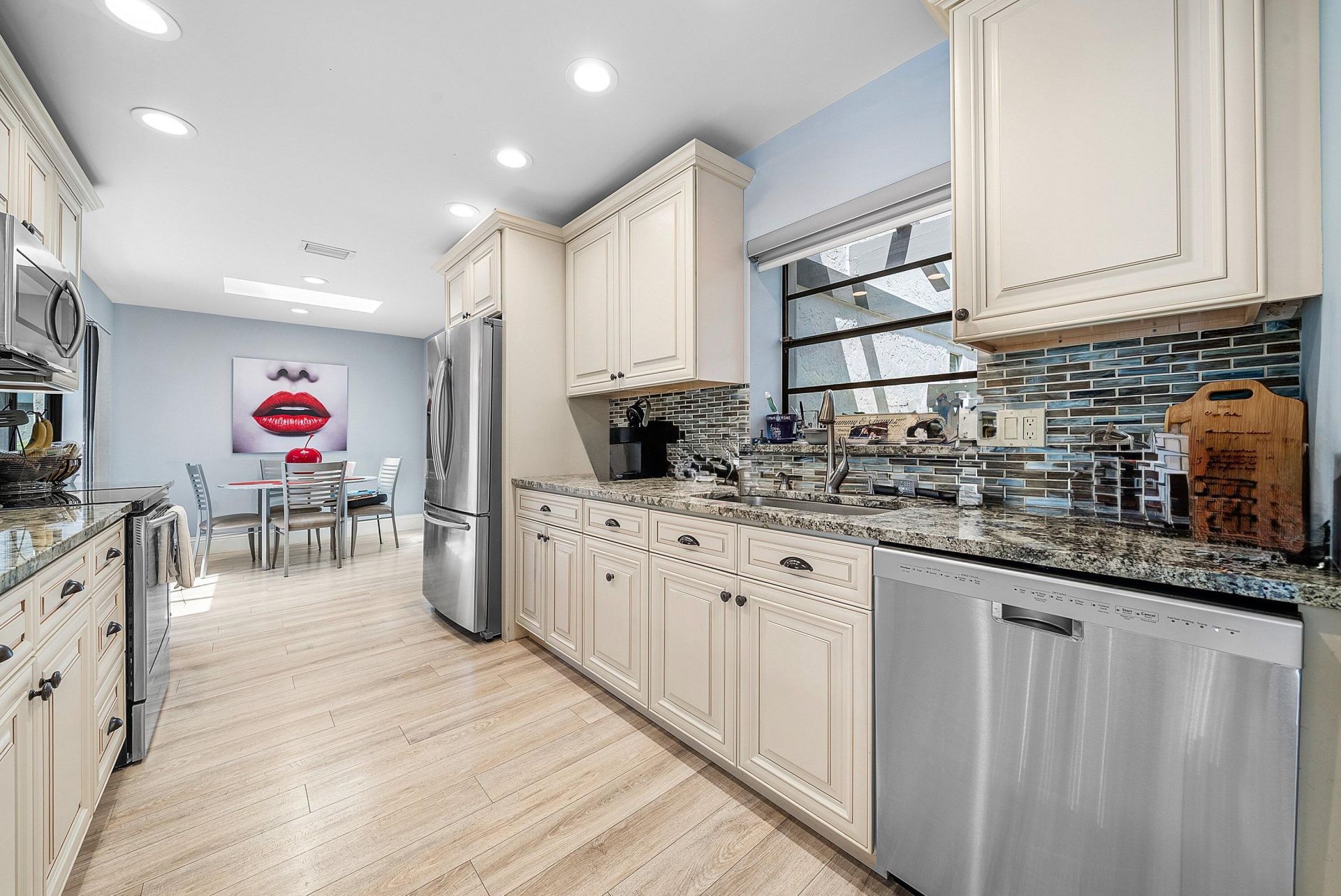 86 Cambridge Lane, Boynton Beach, FL 33436 Photo