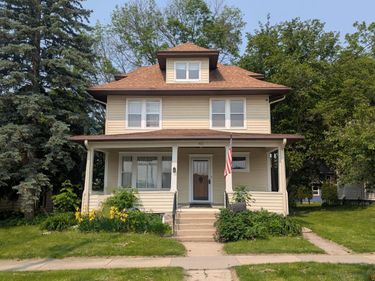 611 5th Avenue SW, Rochester, MN 55902