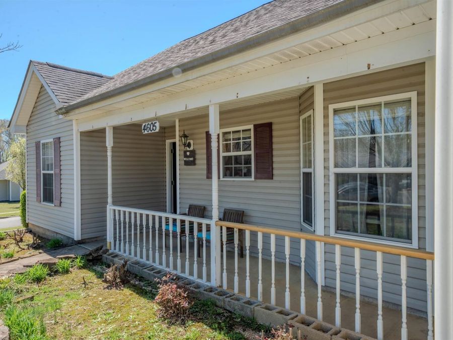 Property Image 6