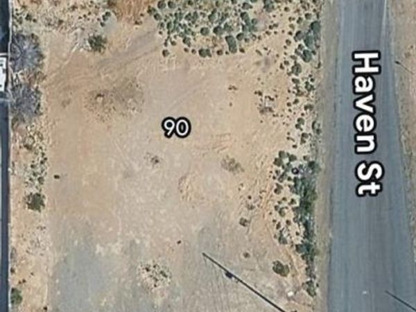 Pebble & Haven, Las Vegas, NV 89123