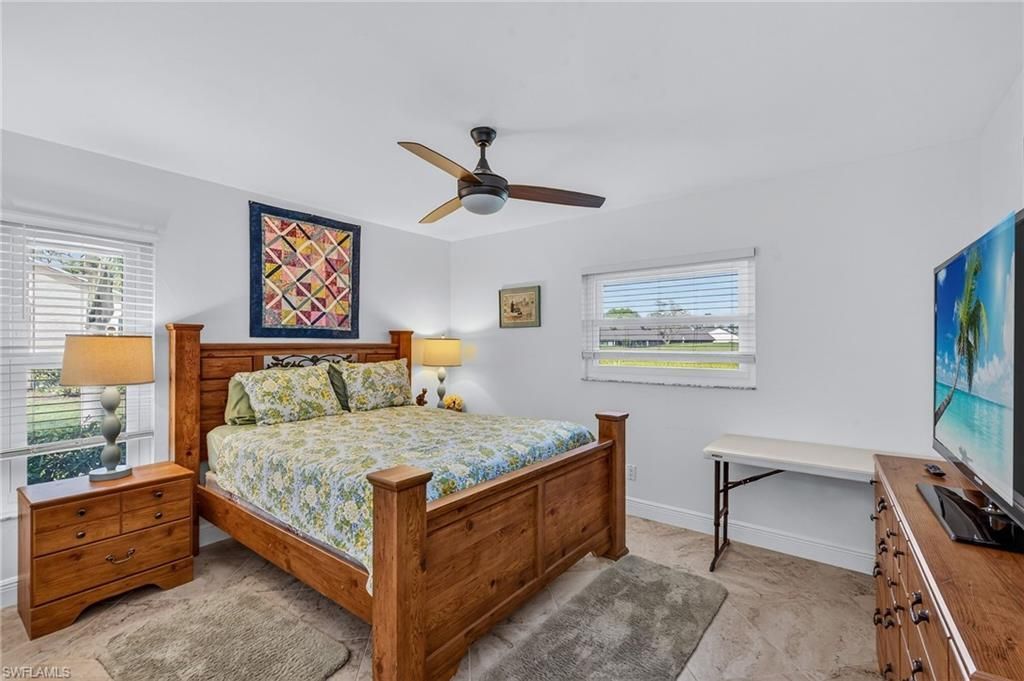 681 Saint Andrews Blvd, Naples, FL 34113 Photo