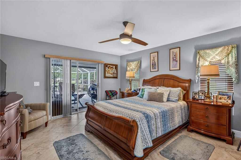 681 Saint Andrews Blvd, Naples, FL 34113 Photo
