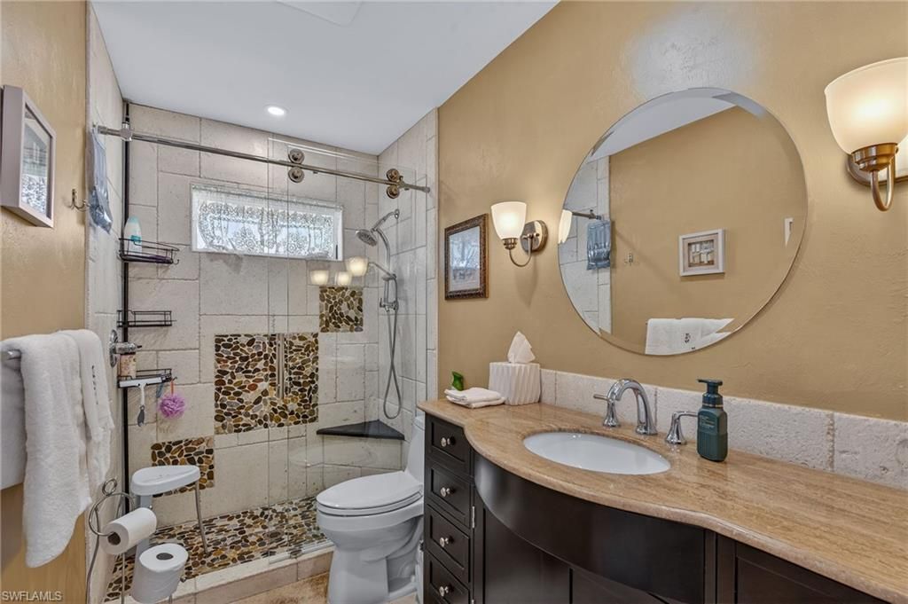 681 Saint Andrews Blvd, Naples, FL 34113 Photo
