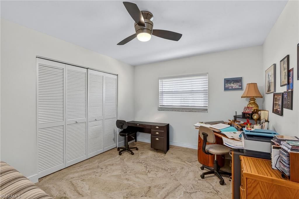 681 Saint Andrews Blvd, Naples, FL 34113 Photo