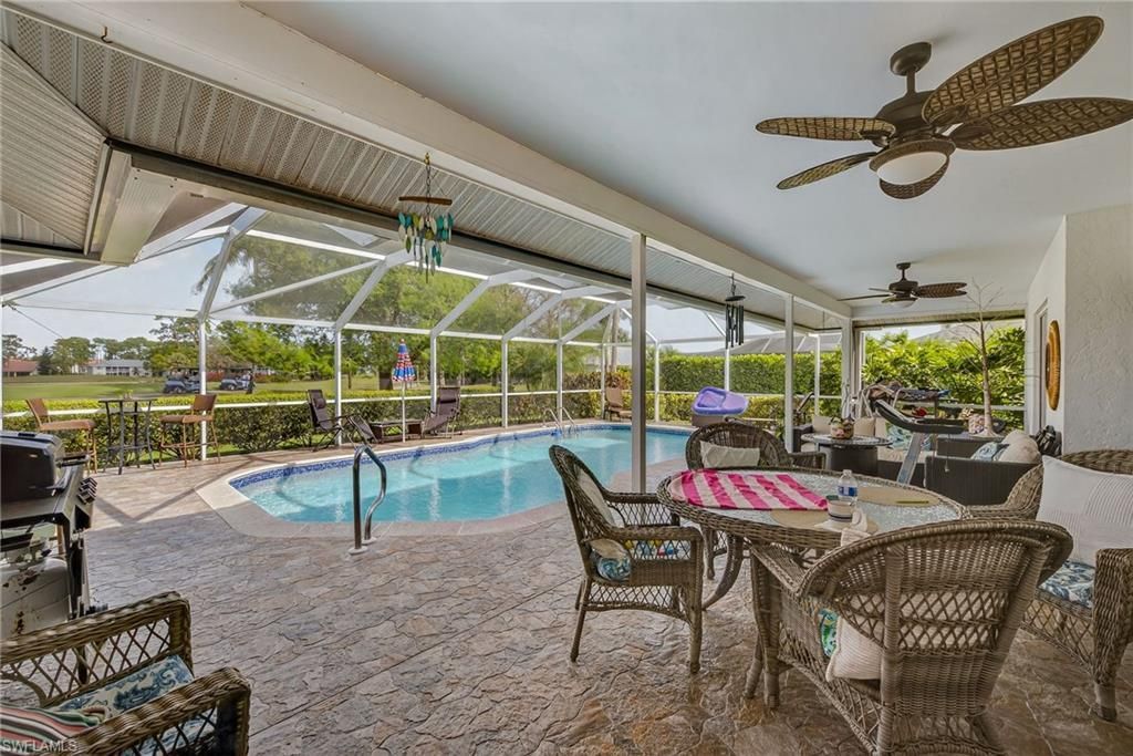 681 Saint Andrews Blvd, Naples, FL 34113 Photo