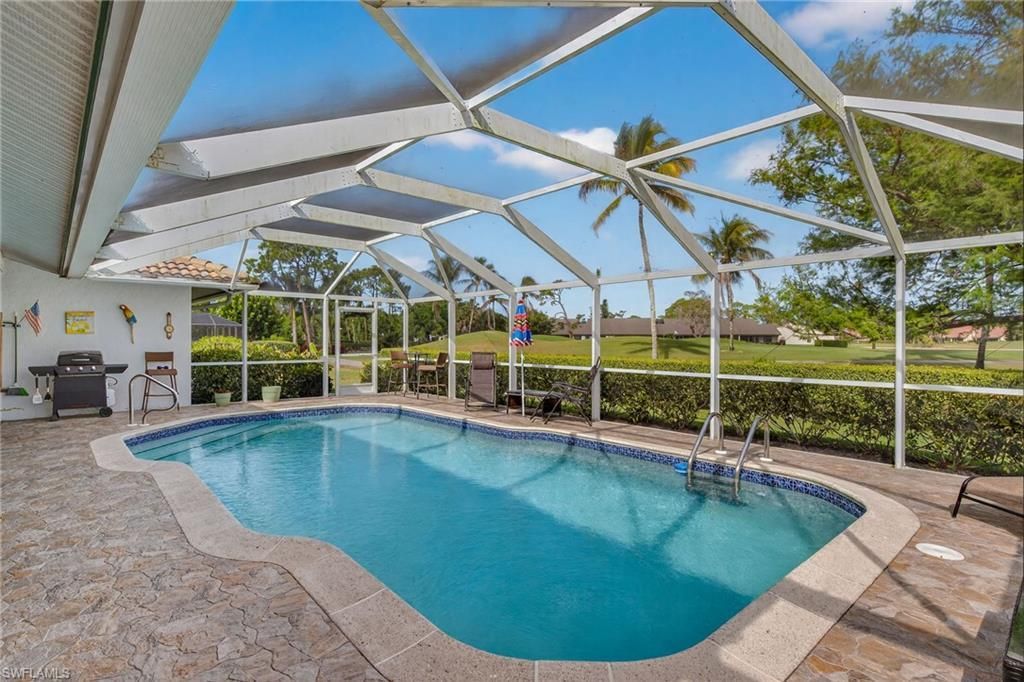 681 Saint Andrews Blvd, Naples, FL 34113 Photo