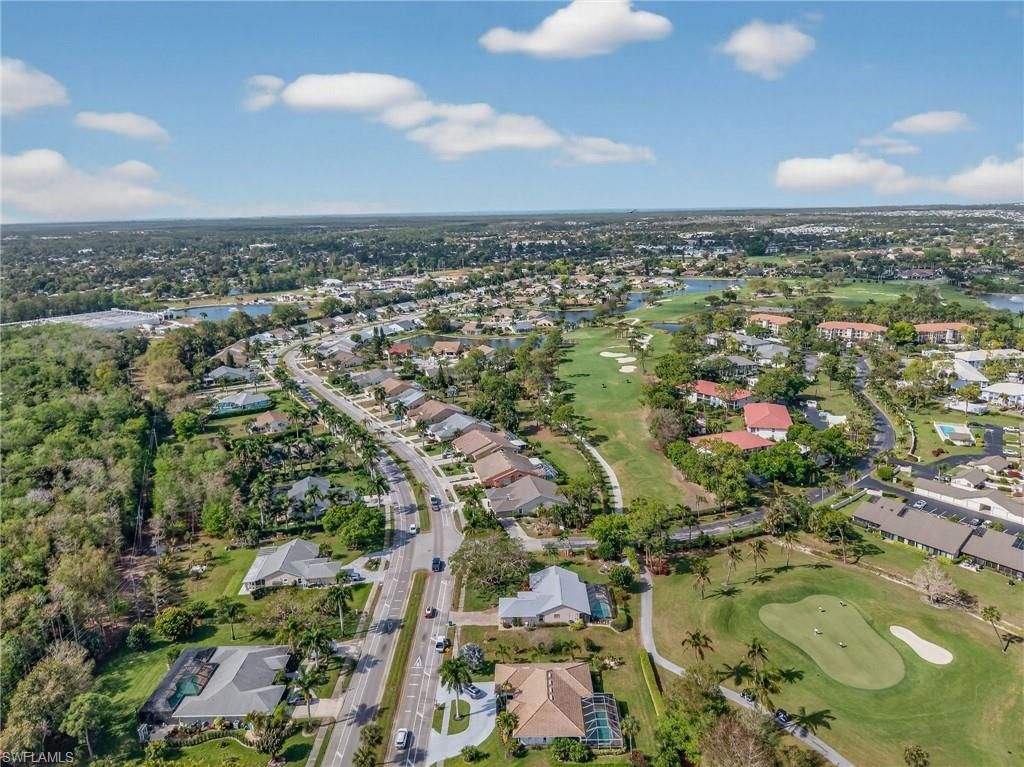 681 Saint Andrews Blvd, Naples, FL 34113 Photo