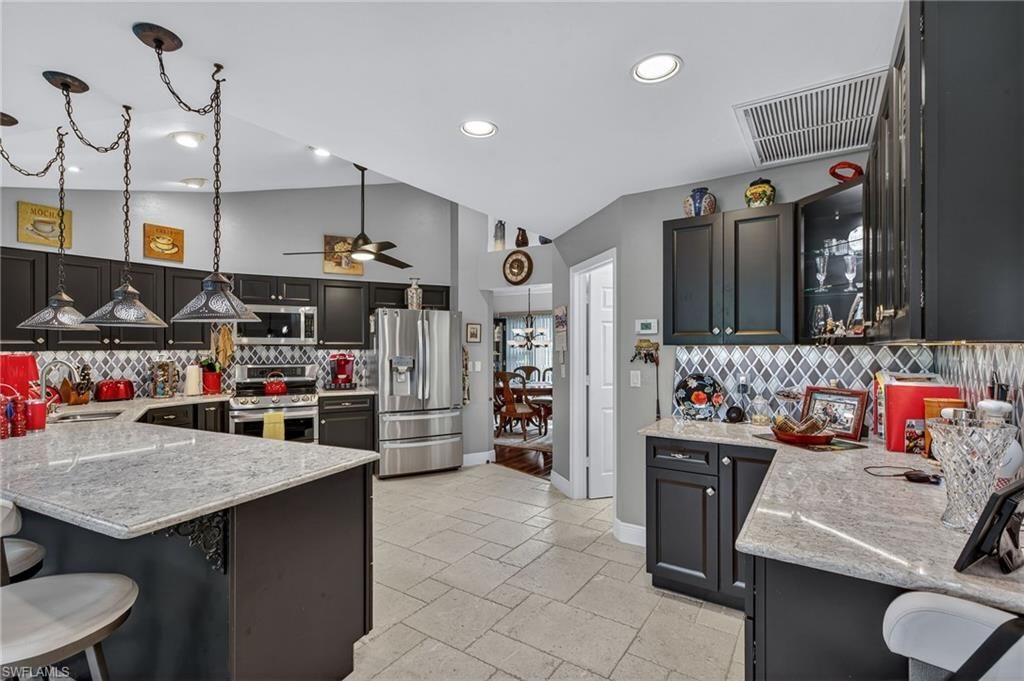 681 Saint Andrews Blvd, Naples, FL 34113 Photo