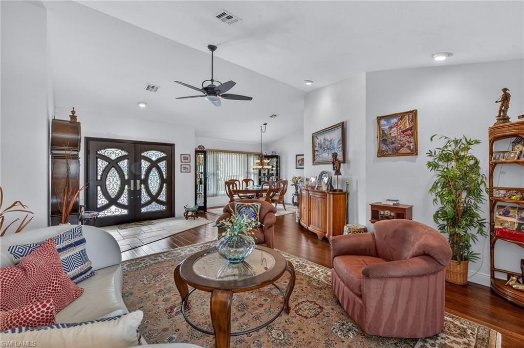 681 Saint Andrews Blvd, Naples, FL 34113 Photo