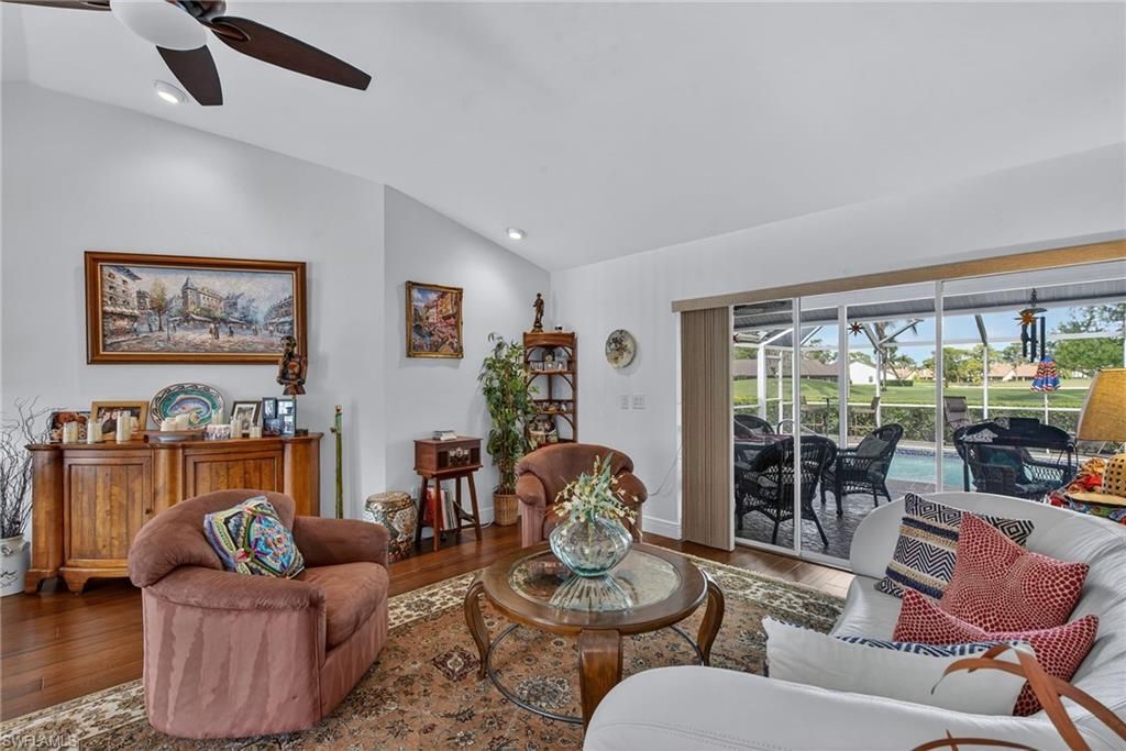 681 Saint Andrews Blvd, Naples, FL 34113 Photo