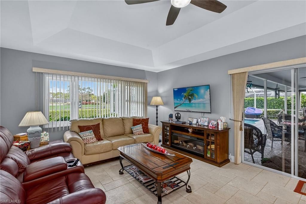 681 Saint Andrews Blvd, Naples, FL 34113 Photo