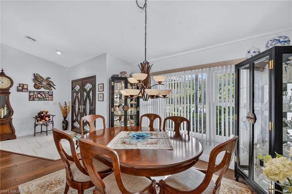 681 Saint Andrews Blvd, Naples, FL 34113 Photo