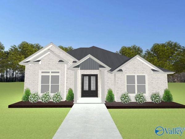 Dunnottar-A Pipers Square, Athens, AL 35611