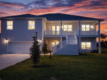 20700 Park PL, ESTERO, FL 33928