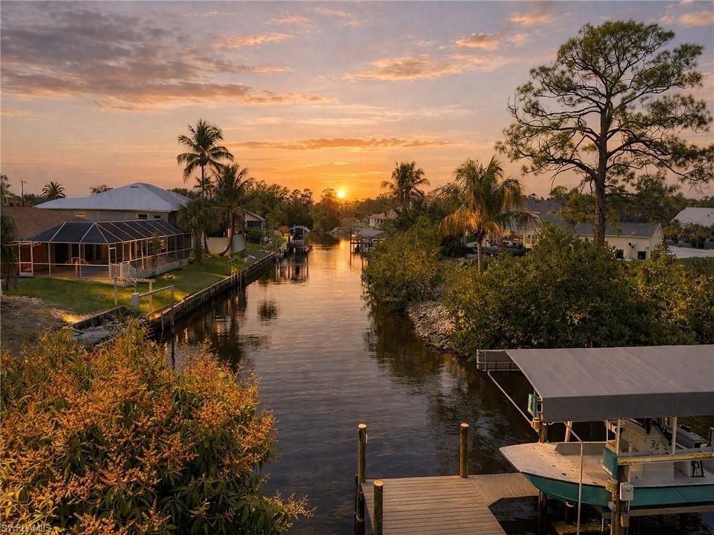 20700 Park Pl , Estero, FL 33928 Photo