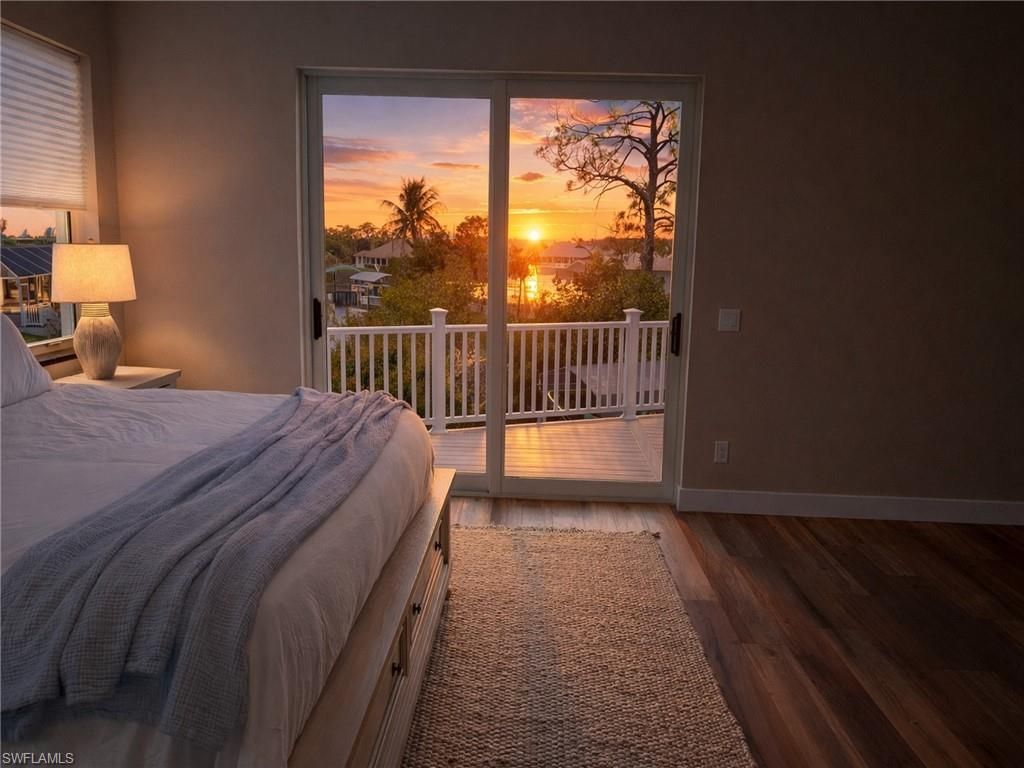 20700 Park Pl , Estero, FL 33928 Photo