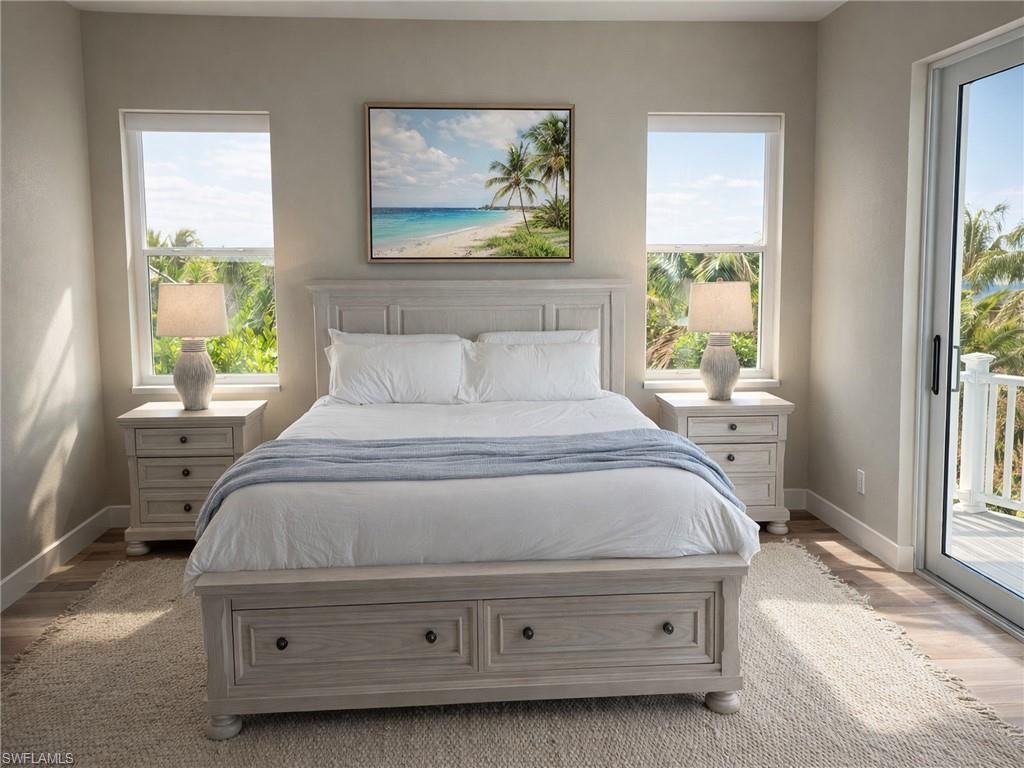 20700 Park Pl , Estero, FL 33928 Photo