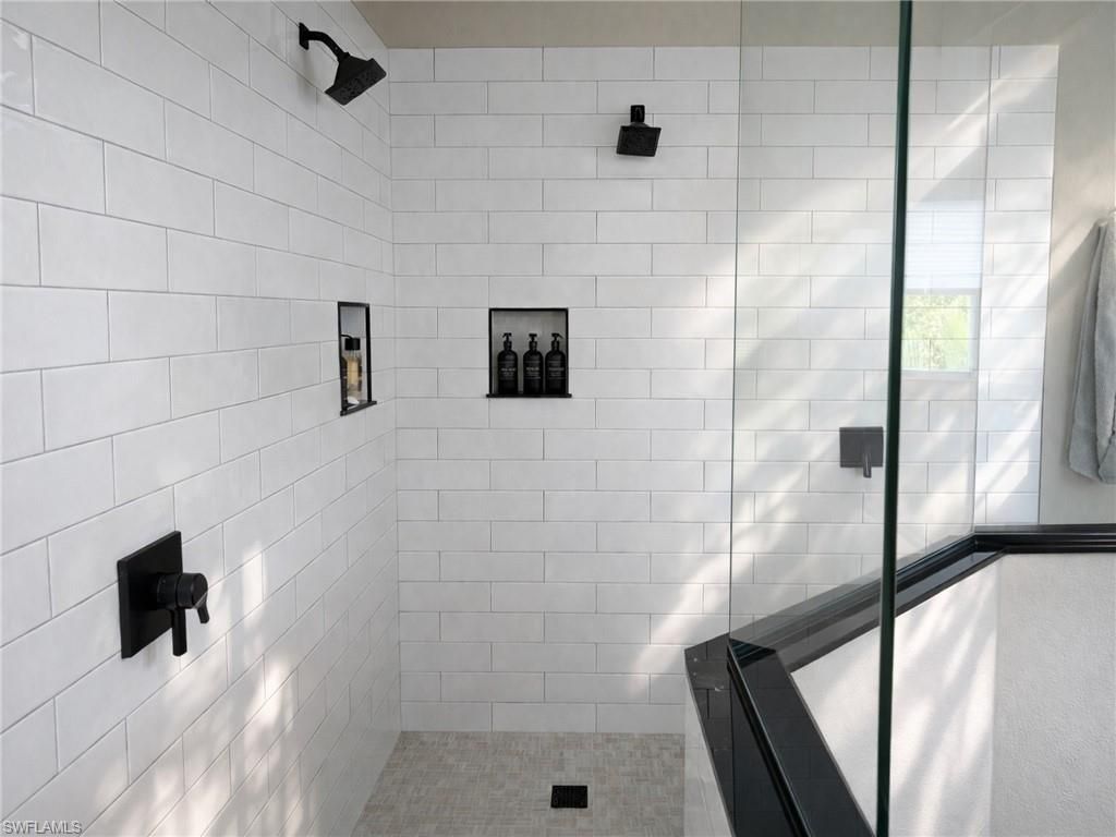 20700 Park Pl , Estero, FL 33928 Photo