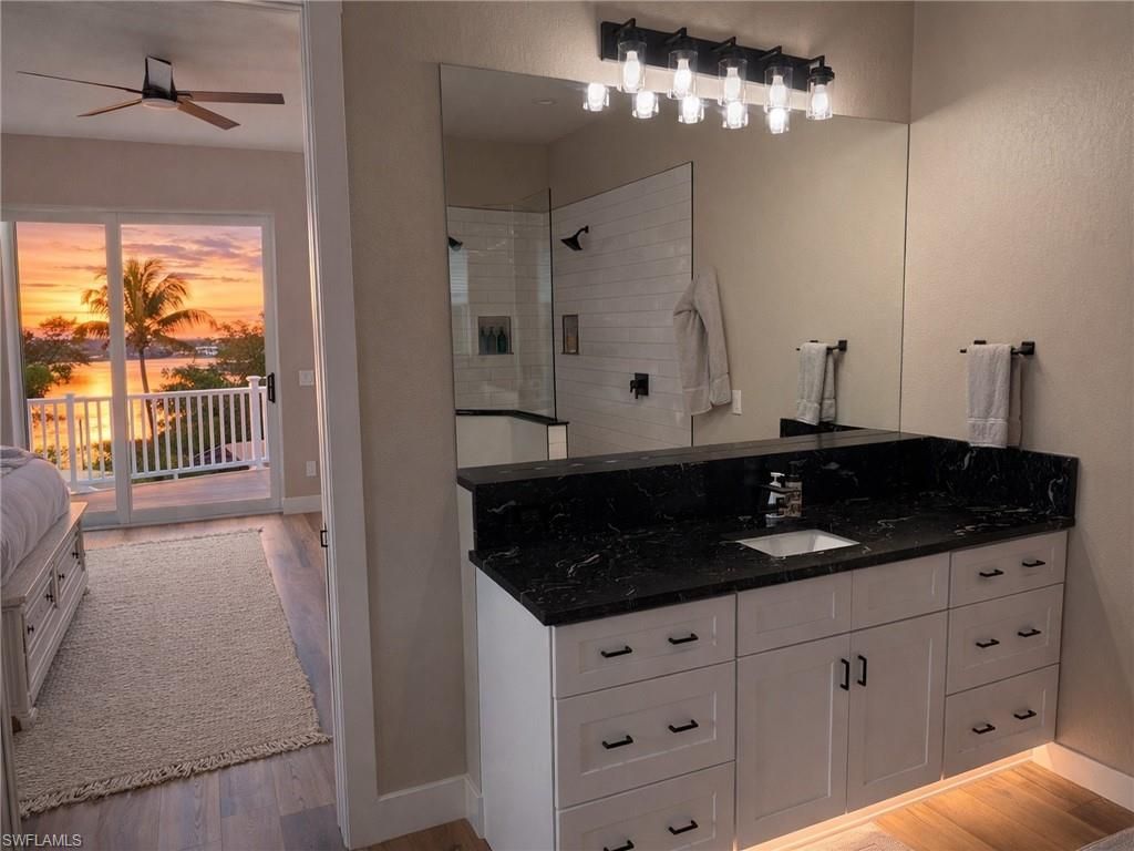 20700 Park Pl , Estero, FL 33928 Photo