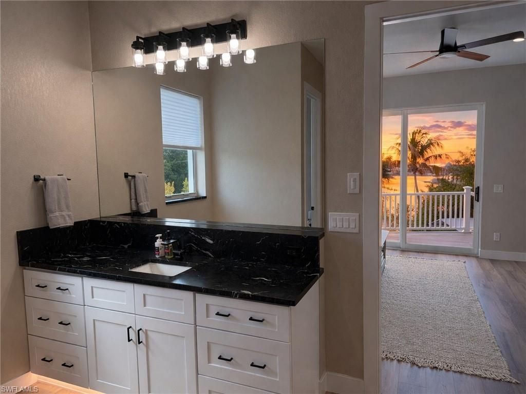 20700 Park Pl , Estero, FL 33928 Photo