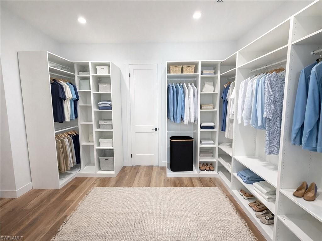 20700 Park Pl , Estero, FL 33928 Photo