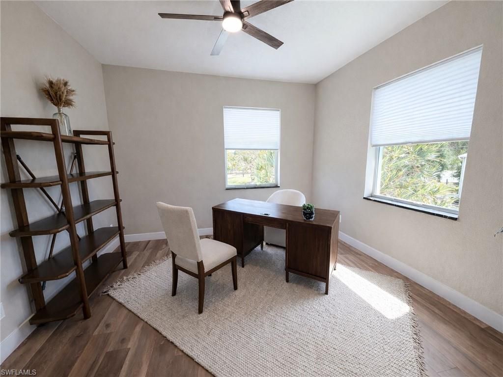 20700 Park Pl , Estero, FL 33928 Photo