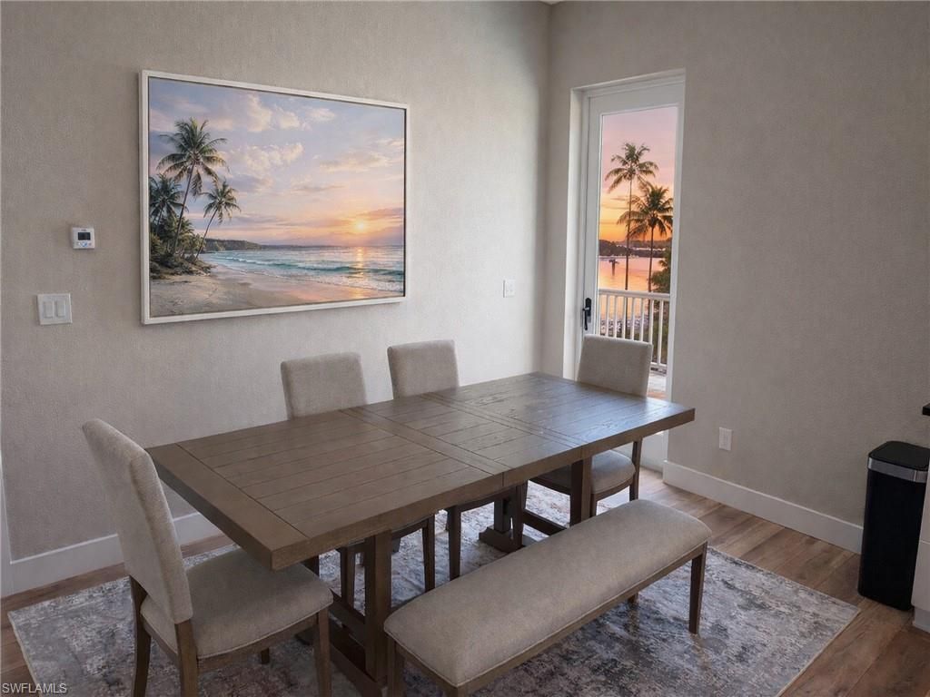 20700 Park Pl , Estero, FL 33928 Photo