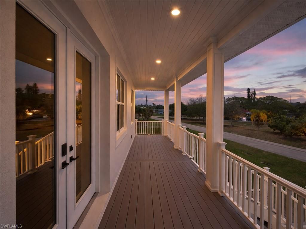 20700 Park Pl , Estero, FL 33928 Photo