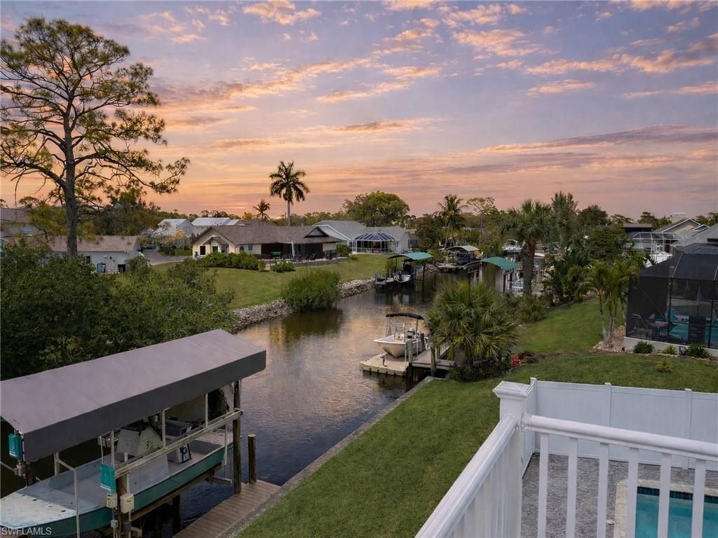 20700 Park Pl , Estero, FL 33928 Photo