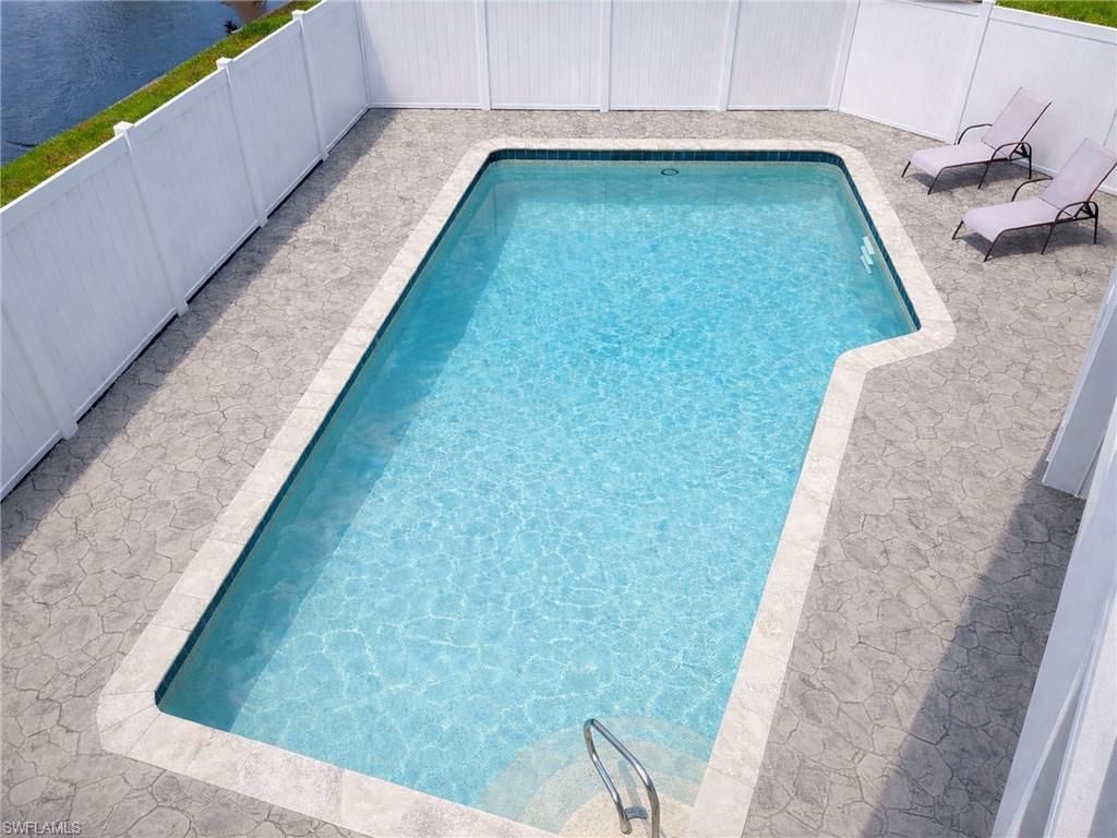 20700 Park Pl , Estero, FL 33928 Photo