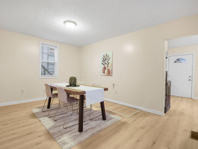 136 E Innis Avenue, Columbus, OH 43207 Photo 10