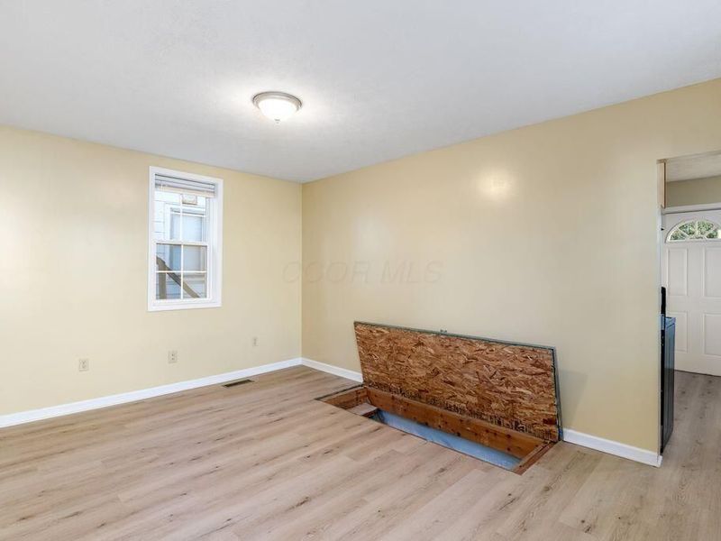 136 E Innis Avenue, Columbus, OH 43207 Photo 15