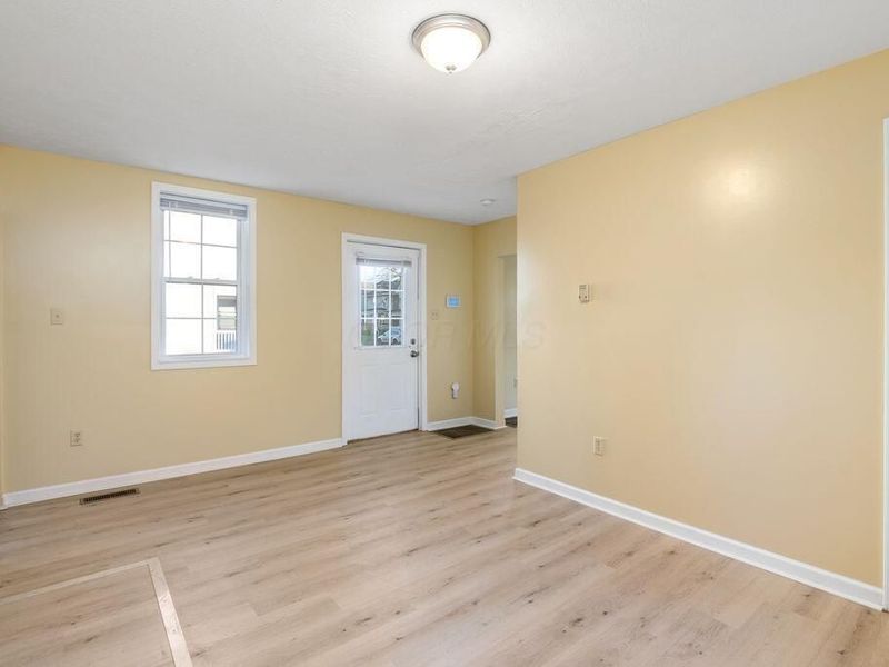 136 E Innis Avenue, Columbus, OH 43207 Photo 16