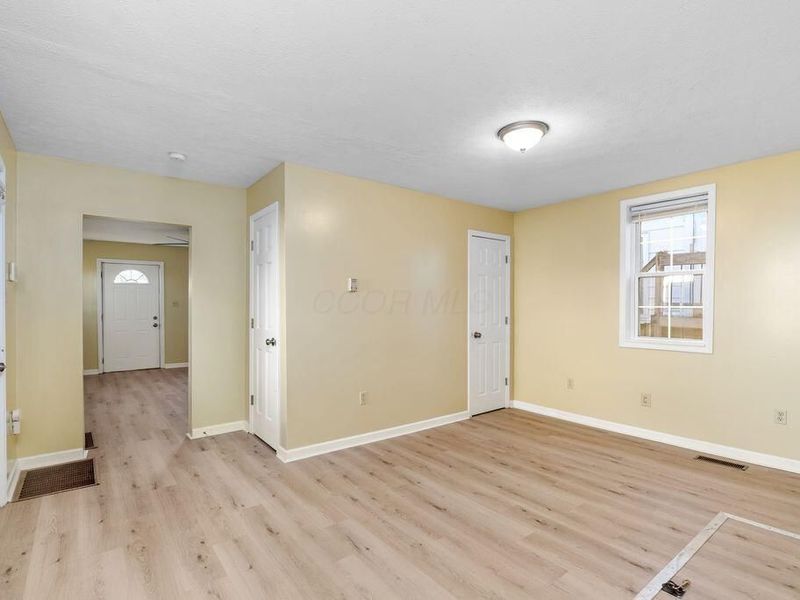 136 E Innis Avenue, Columbus, OH 43207 Photo 17