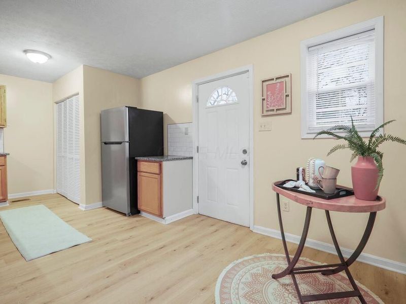 136 E Innis Avenue, Columbus, OH 43207 Photo 20