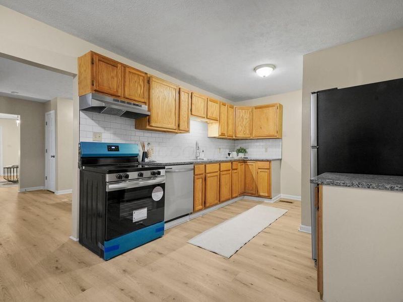 136 E Innis Avenue, Columbus, OH 43207 Photo 21