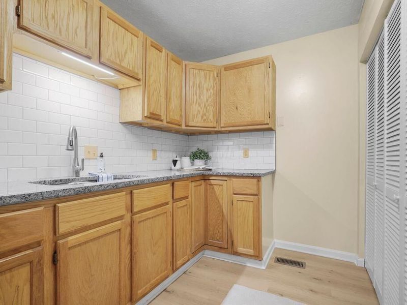 136 E Innis Avenue, Columbus, OH 43207 Photo 22