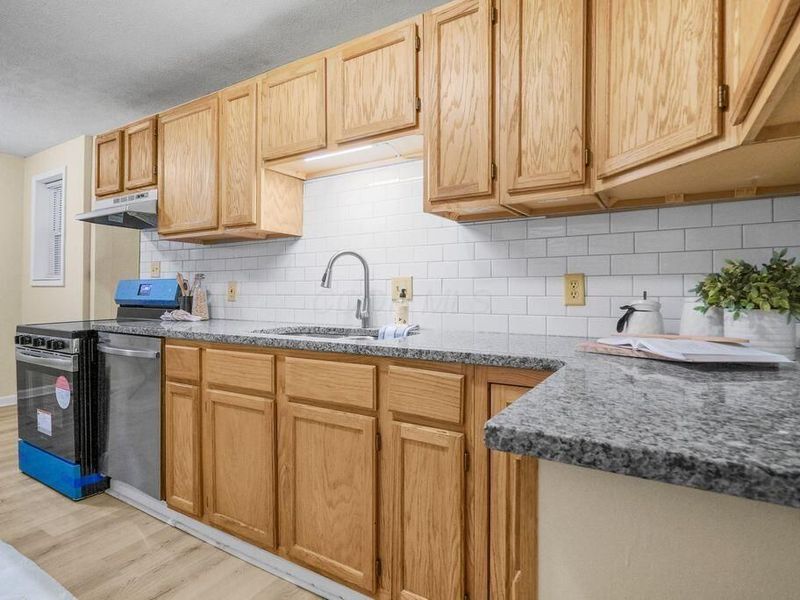 136 E Innis Avenue, Columbus, OH 43207 Photo 23