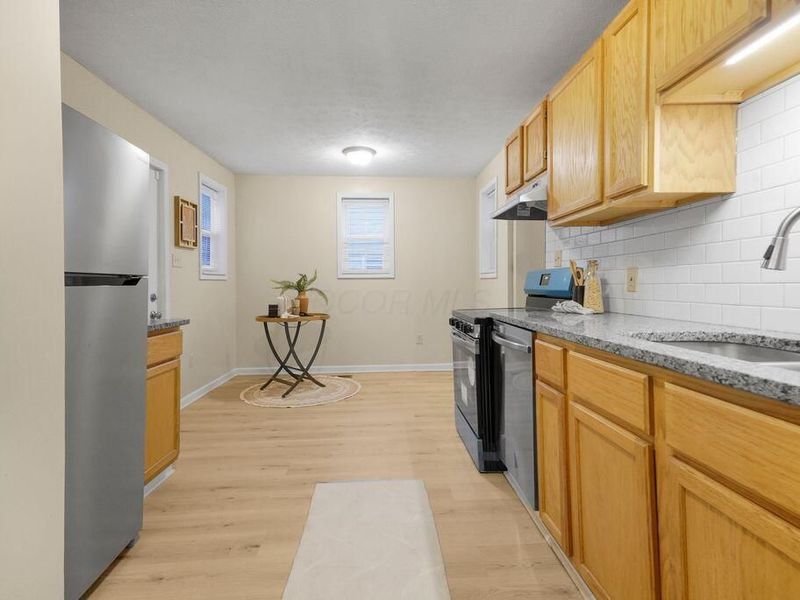 136 E Innis Avenue, Columbus, OH 43207 Photo 24