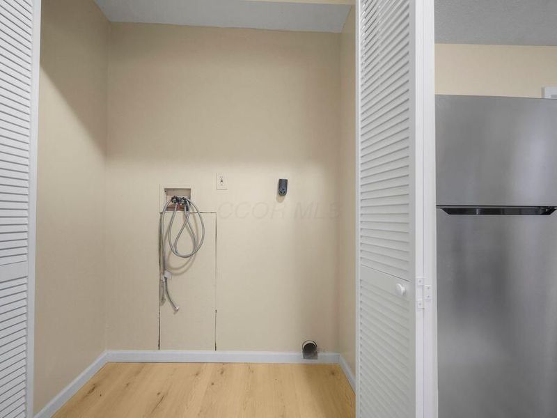 136 E Innis Avenue, Columbus, OH 43207 Photo 25