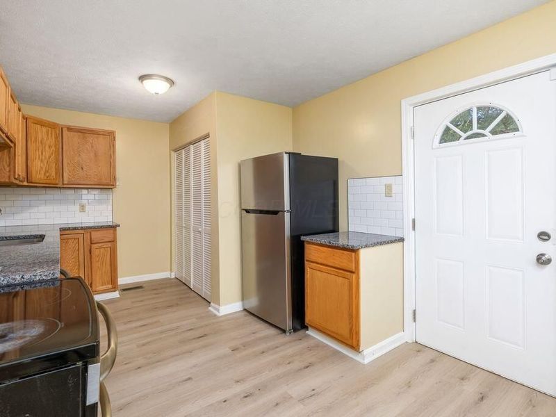 136 E Innis Avenue, Columbus, OH 43207 Photo 26