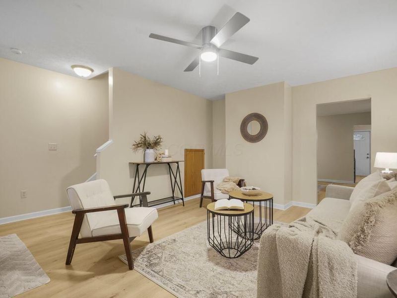 136 E Innis Avenue, Columbus, OH 43207 Photo 3